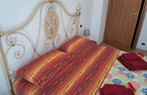 NORA House - Photo 12