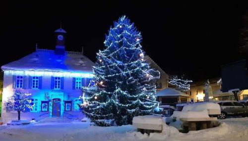 VILLARD DE LANS - Foto 5