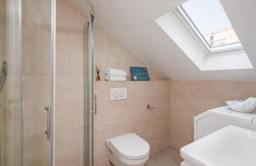 Epetium Beach Villa - Foto 45