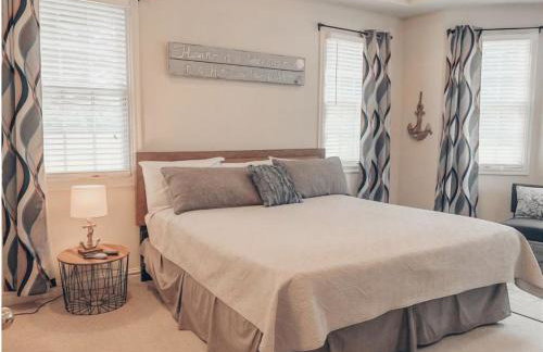 14th & Hoos - Foto 8