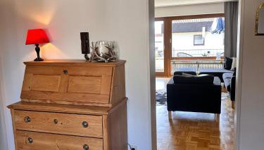 Schöne große Wohnung - Top Lage - Photo 4