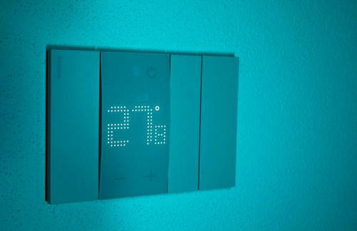 Agriturismo Il Dolce Vivere - Foto 50