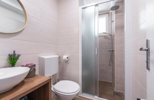 Little stone house - Foto 27