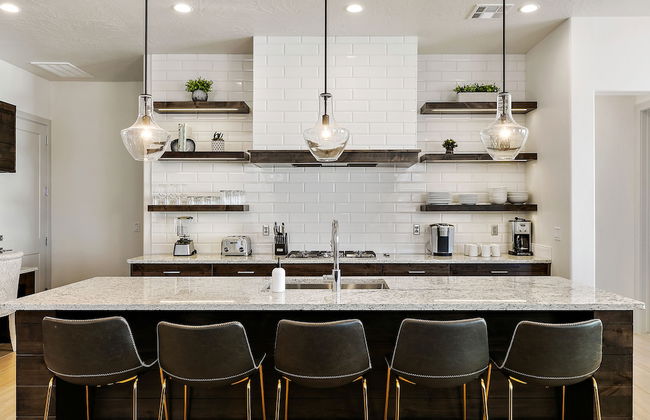 Arcadia #31 - Foto 33