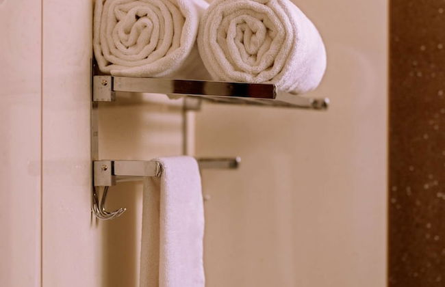 Casa Bella - Foto 38