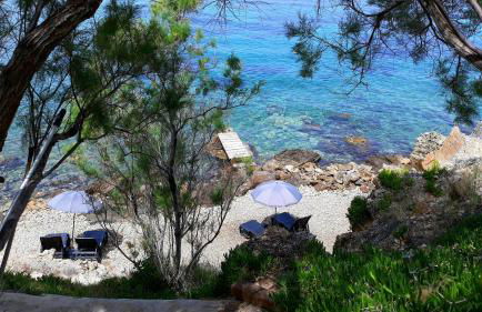 Vrachokipos - Foto 45