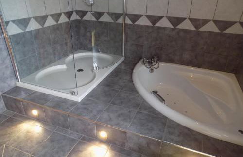 Brookfield - Foto 27