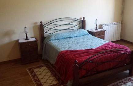 Moleiro de Bacal - Foto 23