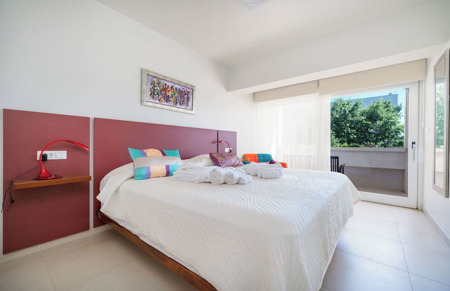 Palace Lidija - Foto 11