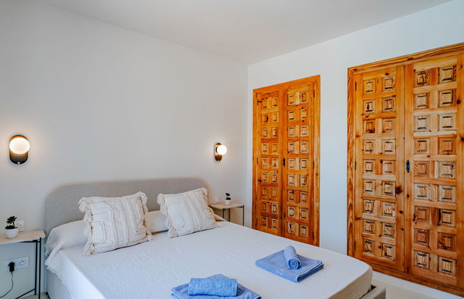 Amazing Views - Foto 42