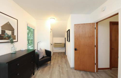 Cozy Mountain Retreat * Dog Friendly - Foto 7