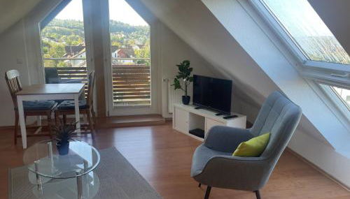 Ferienwohnung Uhldinger Nest - Foto 5