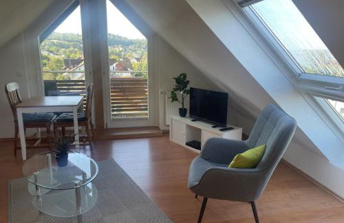 Ferienwohnung Uhldinger Nest - Foto 5