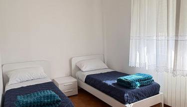 Adriatico 98 - Foto 3