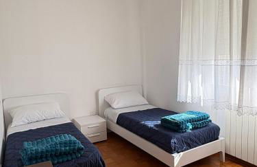 Adriatico 98 - Foto 3