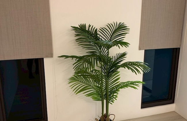 Luxury Apartment - Foto 12