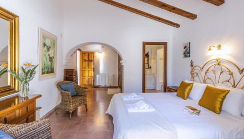 Villa Celestia - Foto 3