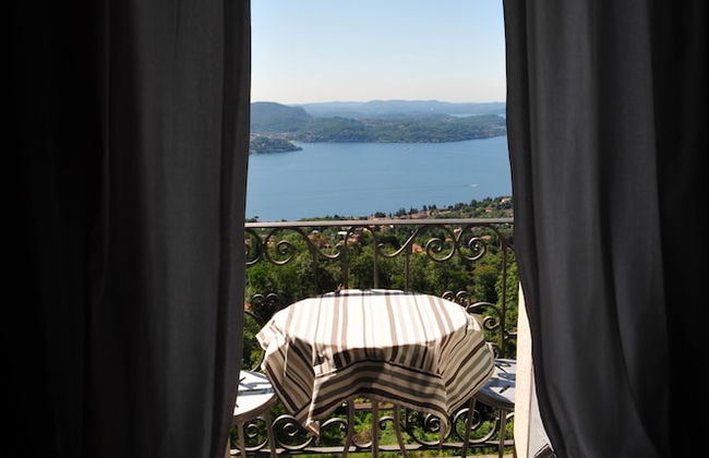 Locanda Chi Ghinn - Photo 10