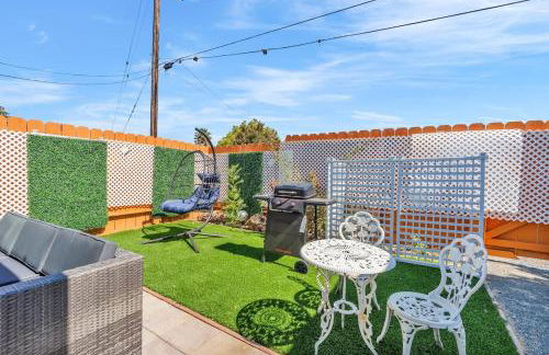 Private Studio - Work-Ready - Foto 13