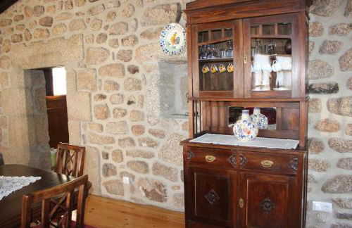 Casa do Balcao - Foto 14