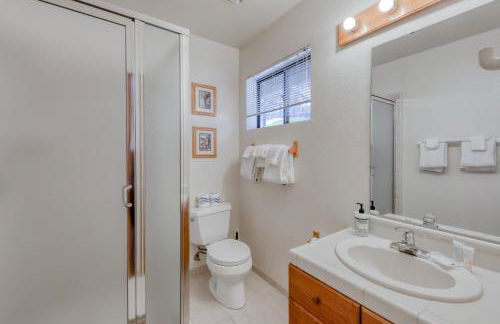 Eagle's Landing Condo 68 - Foto 10