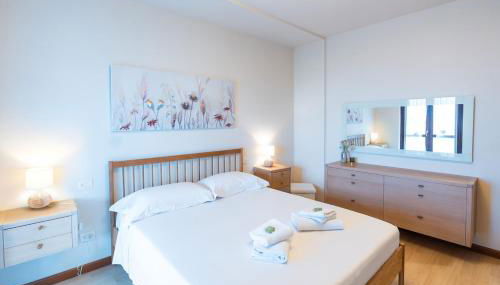 Lake View - Between Gardaland and Movieland - Foto 3