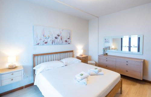 Lake View - Between Gardaland and Movieland - Foto 3