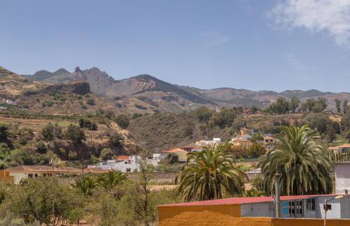 Buena Vista House - Foto 21