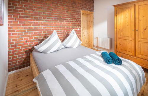 Ferienwohnung Landblick - Photo 7