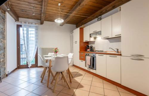 Holiday Home Silvia by Interhome - Foto 13