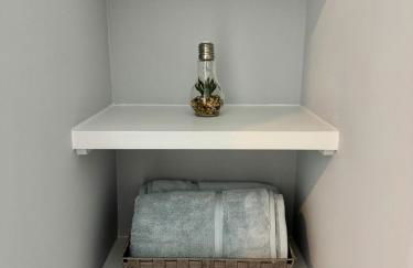 HubCityHaven 2 New, 3BR 2BA - Foto 20