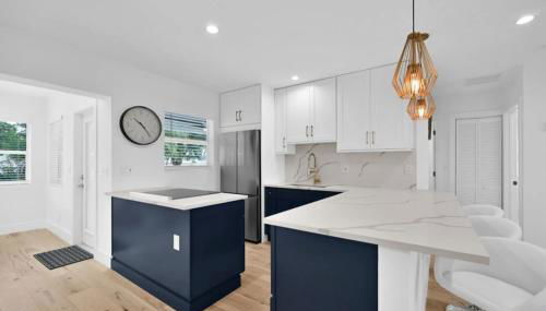 Pool Spa Swingset Makeover in Progress - Foto 2