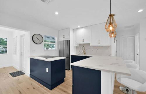 Pool Spa Swingset Makeover in Progress - Foto 2