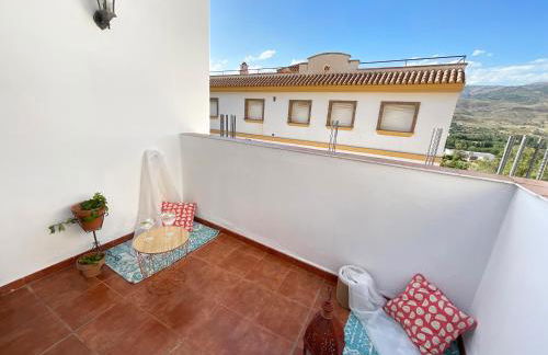 Casa de la Plaza - Foto 38