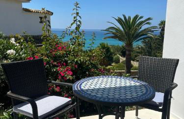 Tierratlanta Suites - Foto 44