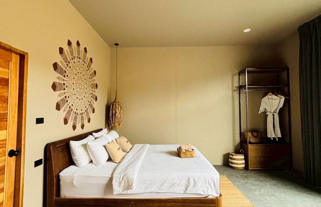 The Wood Terrace - Foto 30