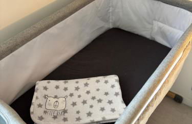 Ferienwohnung LeJaju - Foto 15