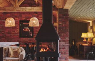 Mill House - Foto 47