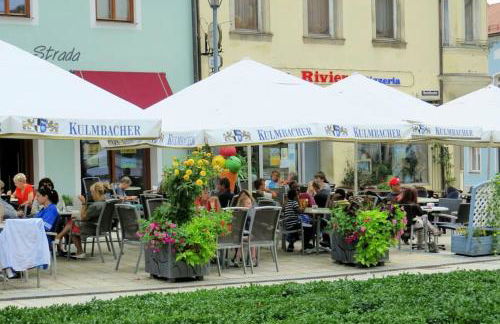 Ferienwohnung Mia - Foto 31