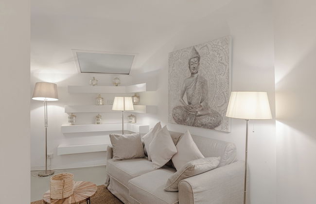 Campo Dei Fiori - Grotte - Photo 37