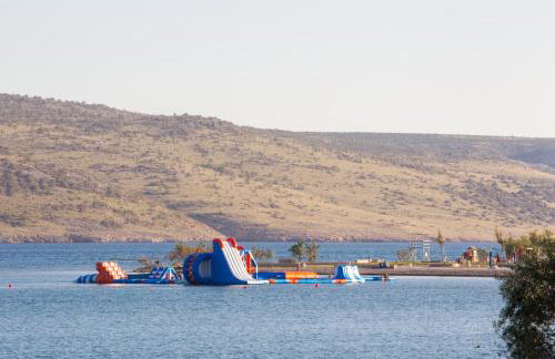 Apartmani Paklenica Noa - Foto 6