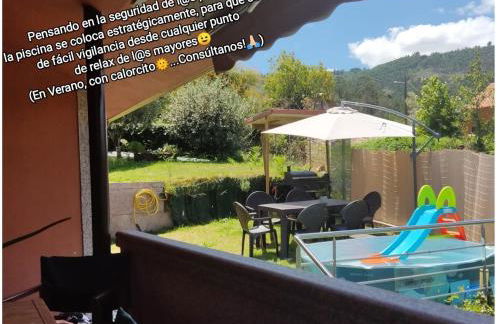 Eido da Consaca - Foto 4