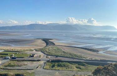 Oakhurst Boutique Apartment Llandudno - Foto 53