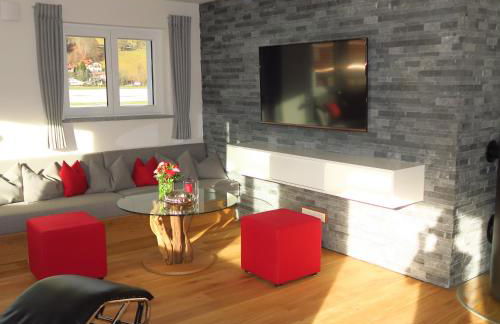 Fellhorn Ferienwohnungen - Photo 13