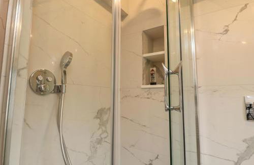 Riverdale House - Foto 31