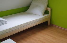 Private Unterkunft, ruhige Lage in Nordhorn-Klausheide - Foto 7