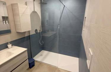 Terracina Seaside Apartments - Foto 12