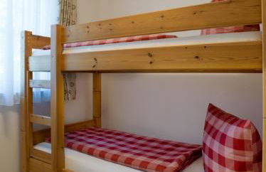 Ferienhof "Schoppa-Haisl" - Foto 35