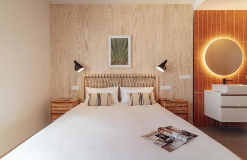 Los Olivos Apartments by Olala Homes - Foto 53