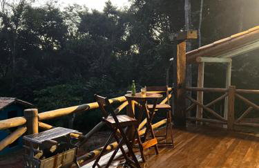 Casa Descanso Acuruí - Photo 6